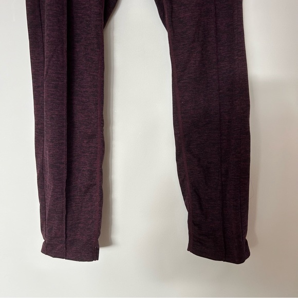 GAP Fit Tech Jersey Workout Joggers - Picture 4 of 13